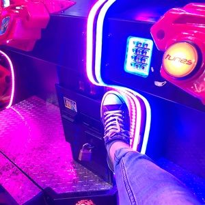 Meet your Posher, Jocelyn